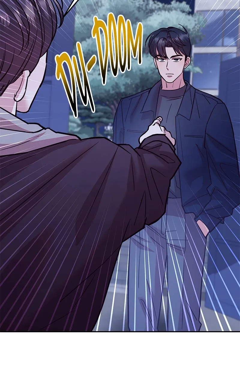 Read Castaway Marriage chapter 24 image 14 on Lezhin
