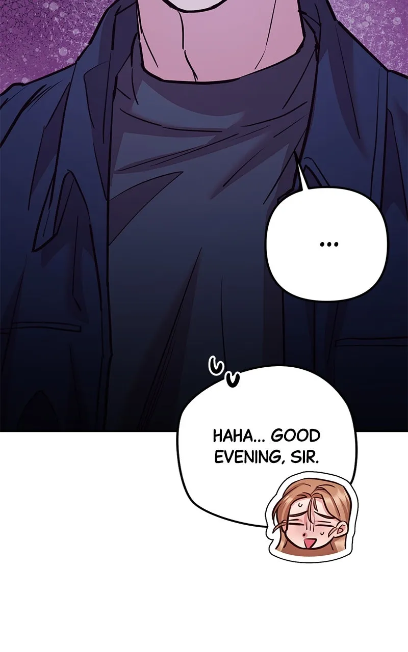 Read Castaway Marriage chapter 24 image 16 on Lezhin