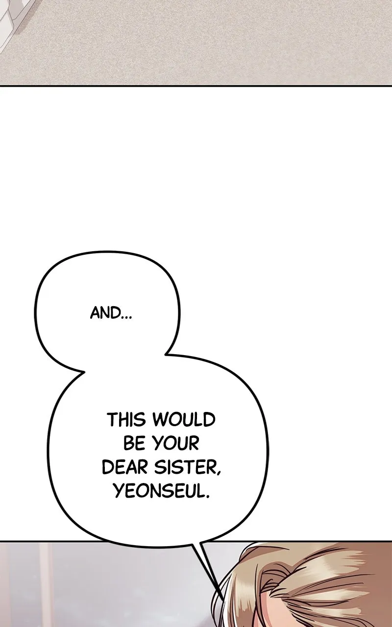 Read Castaway Marriage chapter 24 image 21 on Lezhin