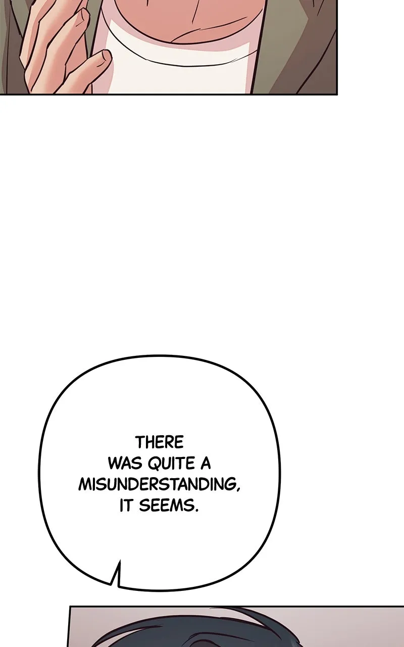 Read Castaway Marriage chapter 24 image 24 on Lezhin