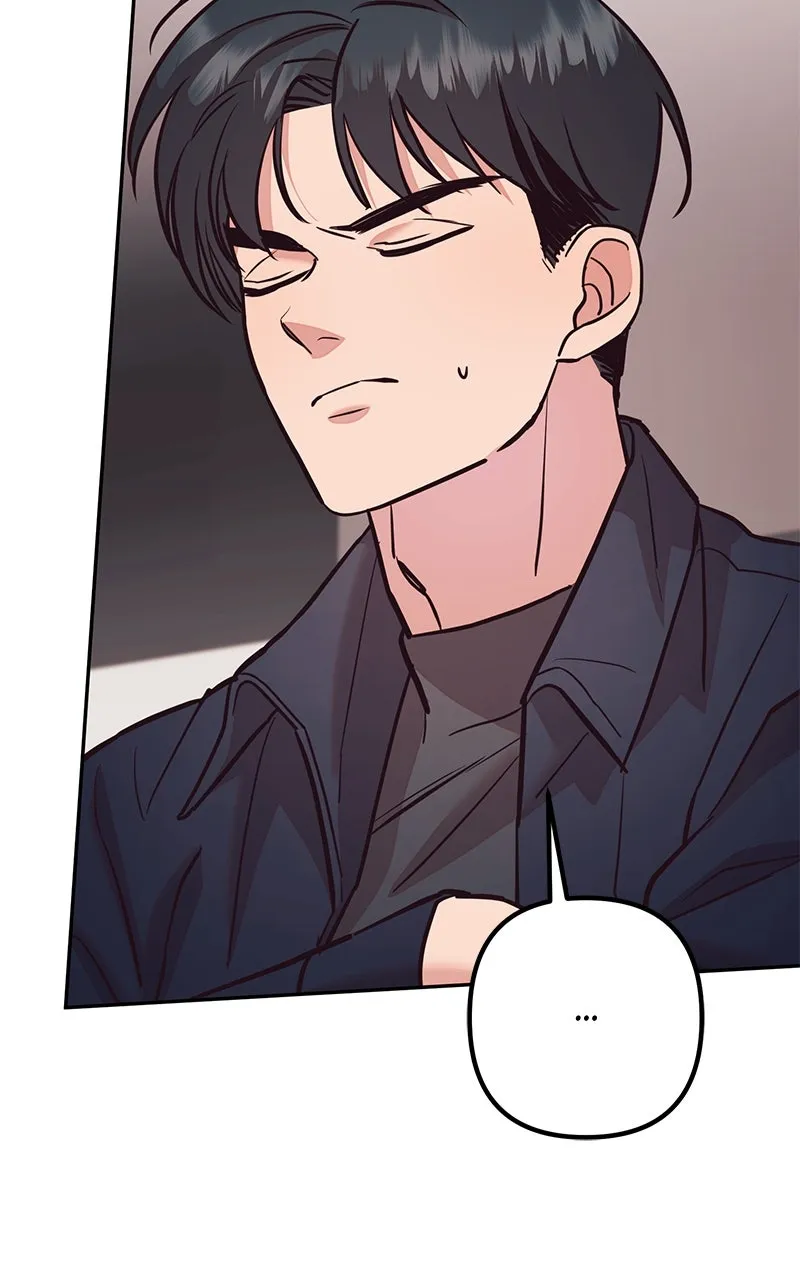 Read Castaway Marriage chapter 24 image 25 on Lezhin