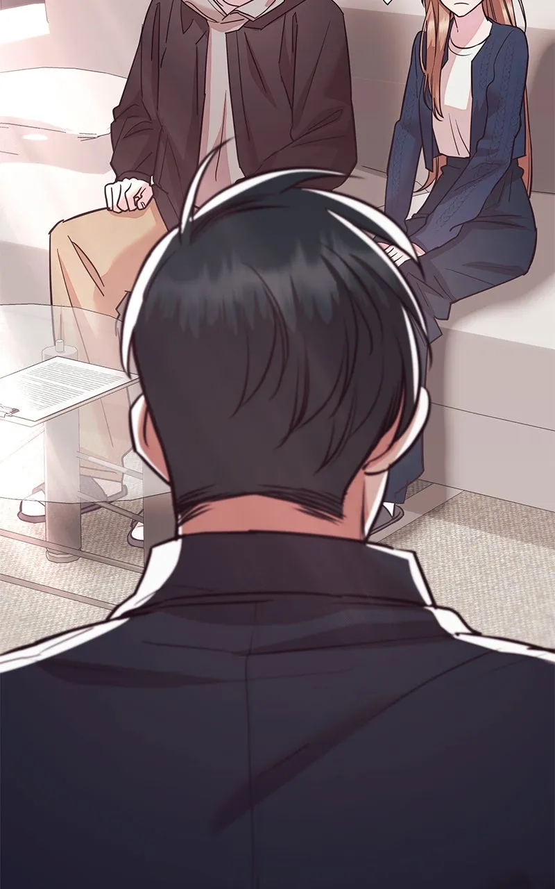 Read Castaway Marriage chapter 24 image 27 on Lezhin