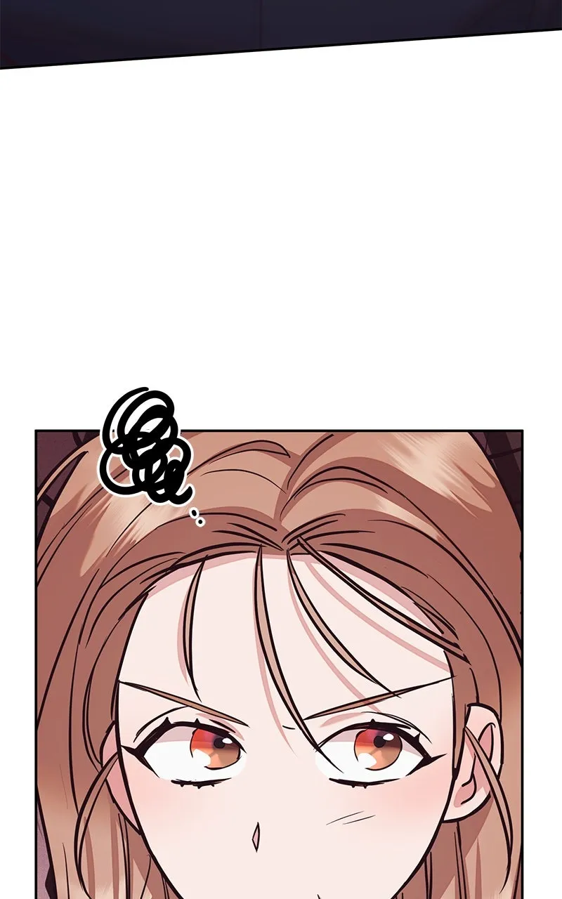 Read Castaway Marriage chapter 24 image 28 on Lezhin