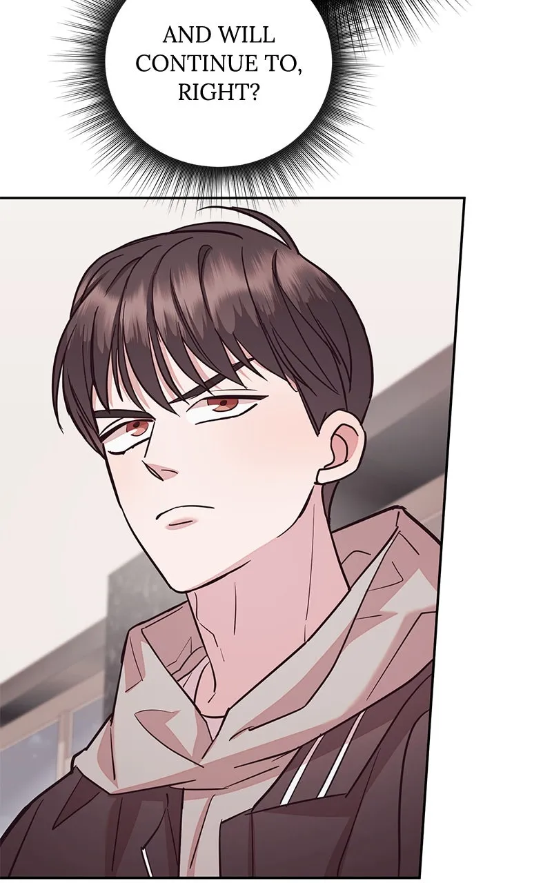 Read Castaway Marriage chapter 24 image 30 on Lezhin