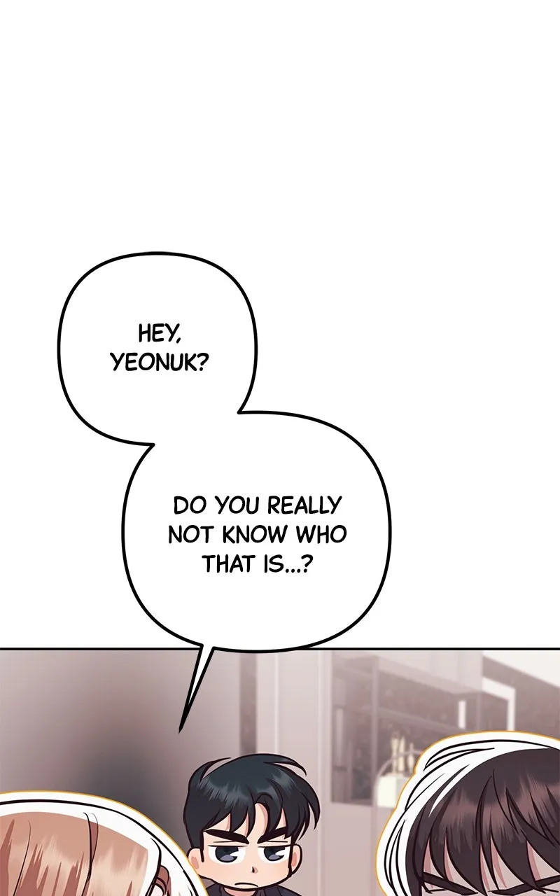 Read Castaway Marriage chapter 24 image 31 on Lezhin