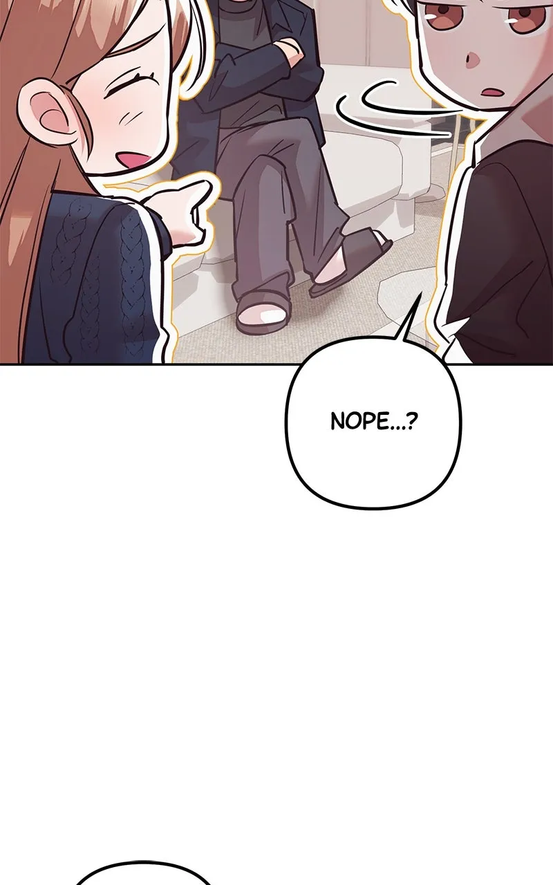 Read Castaway Marriage chapter 24 image 32 on Lezhin