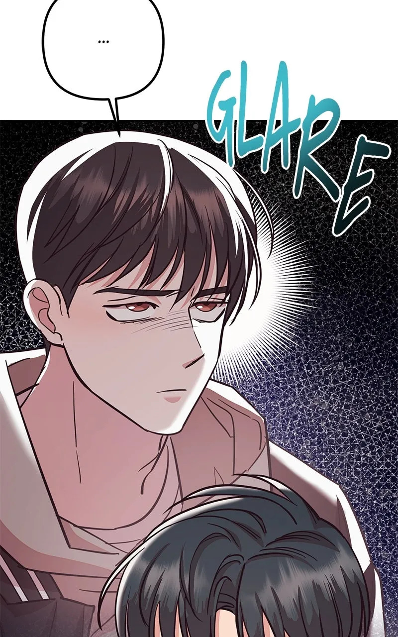Read Castaway Marriage chapter 24 image 33 on Lezhin