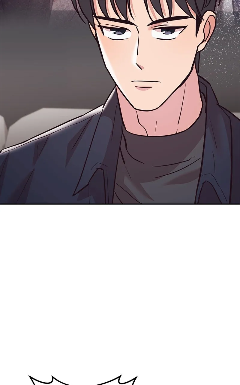 Read Castaway Marriage chapter 24 image 34 on Lezhin