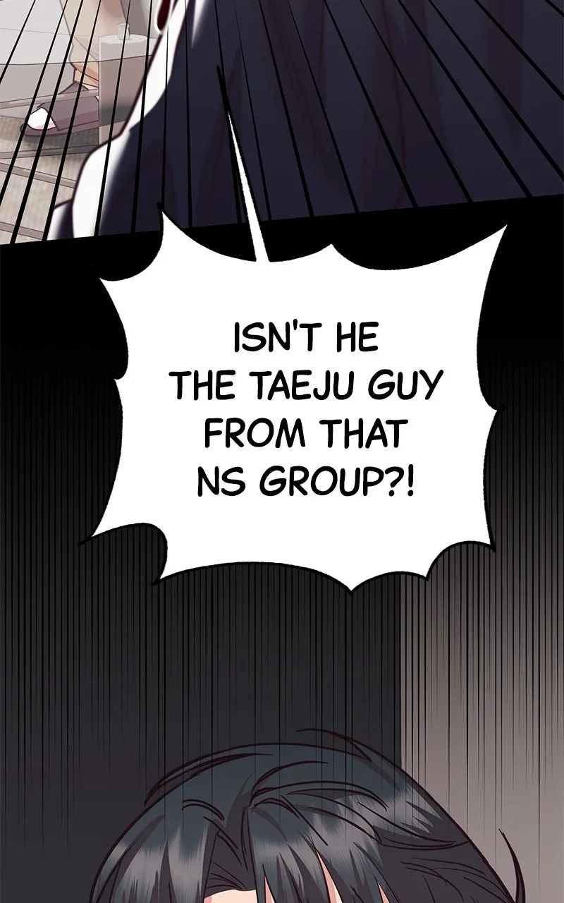 Read Castaway Marriage chapter 24 image 36 on Lezhin