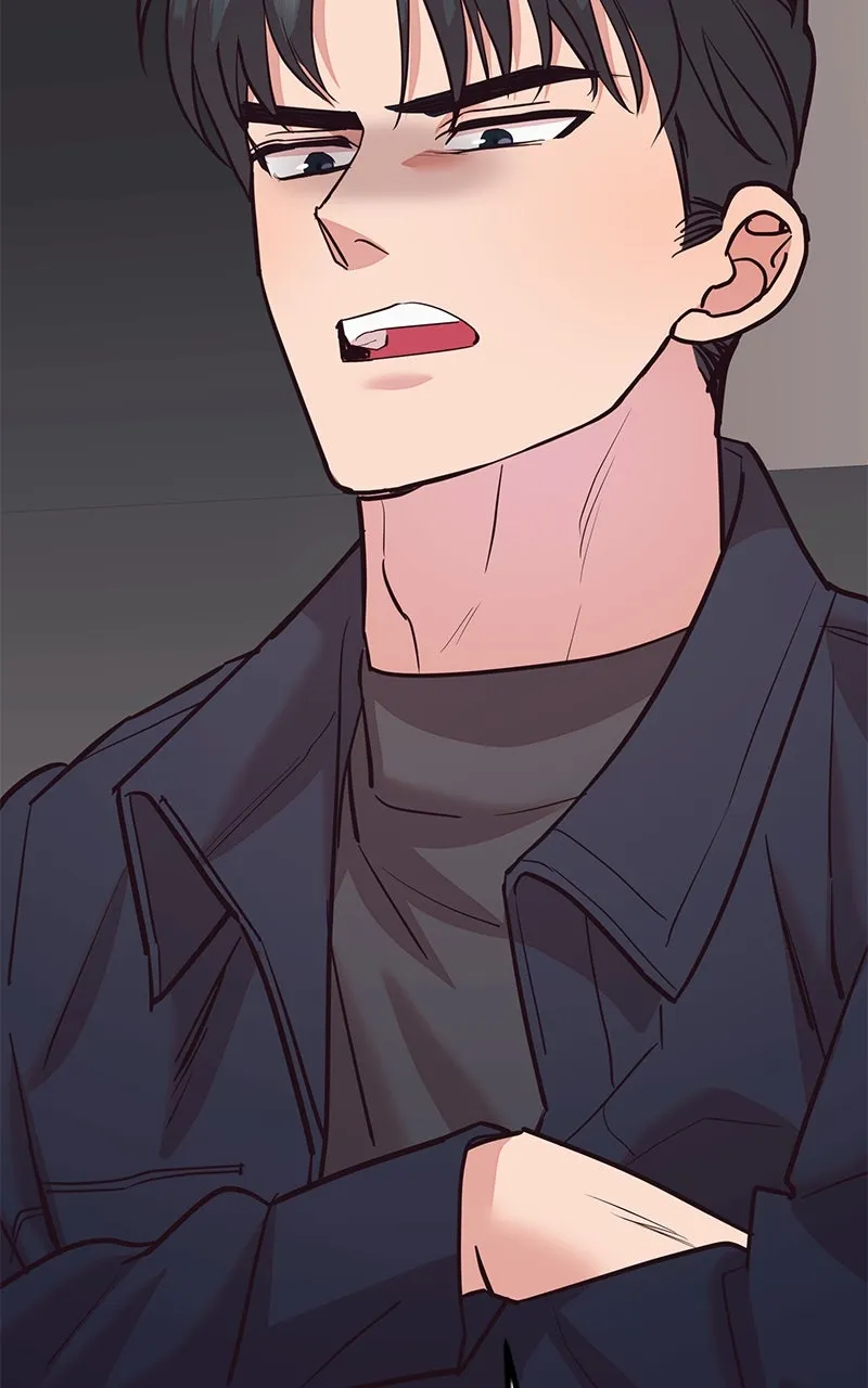 Read Castaway Marriage chapter 24 image 37 on Lezhin