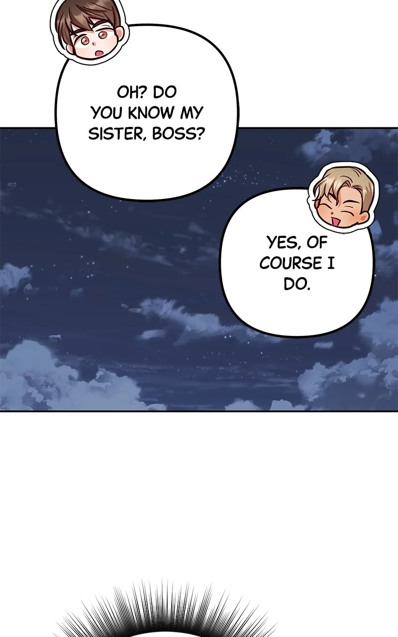 Read Castaway Marriage chapter 24 image 4 on Lezhin