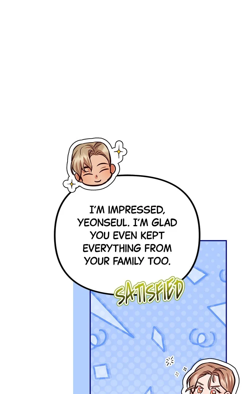 Read Castaway Marriage chapter 24 image 40 on Lezhin
