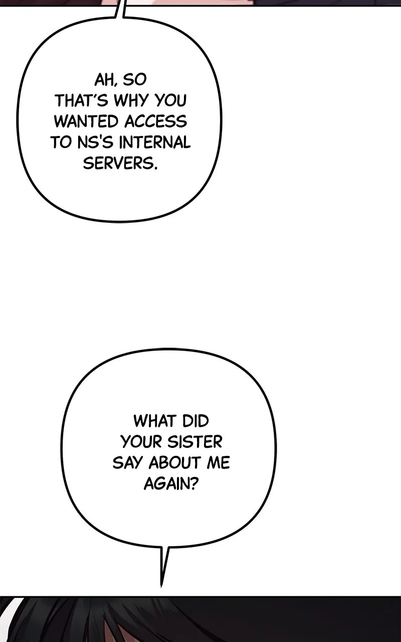 Read Castaway Marriage chapter 24 image 43 on Lezhin