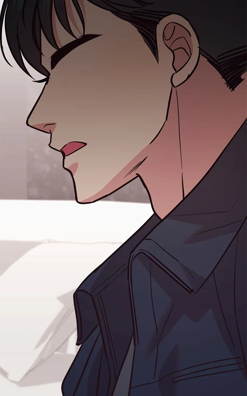 Read Castaway Marriage chapter 24 image 44 on Lezhin