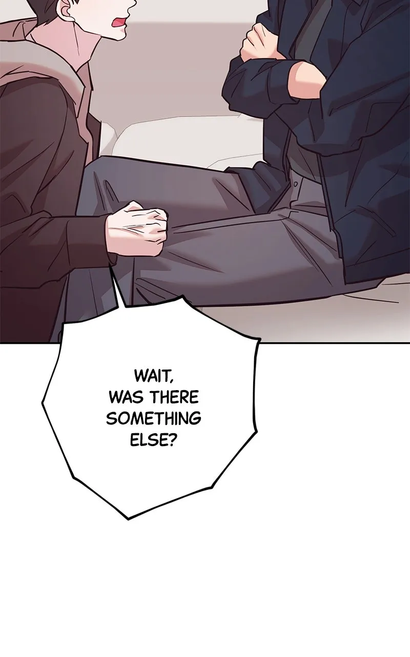 Read Castaway Marriage chapter 24 image 46 on Lezhin