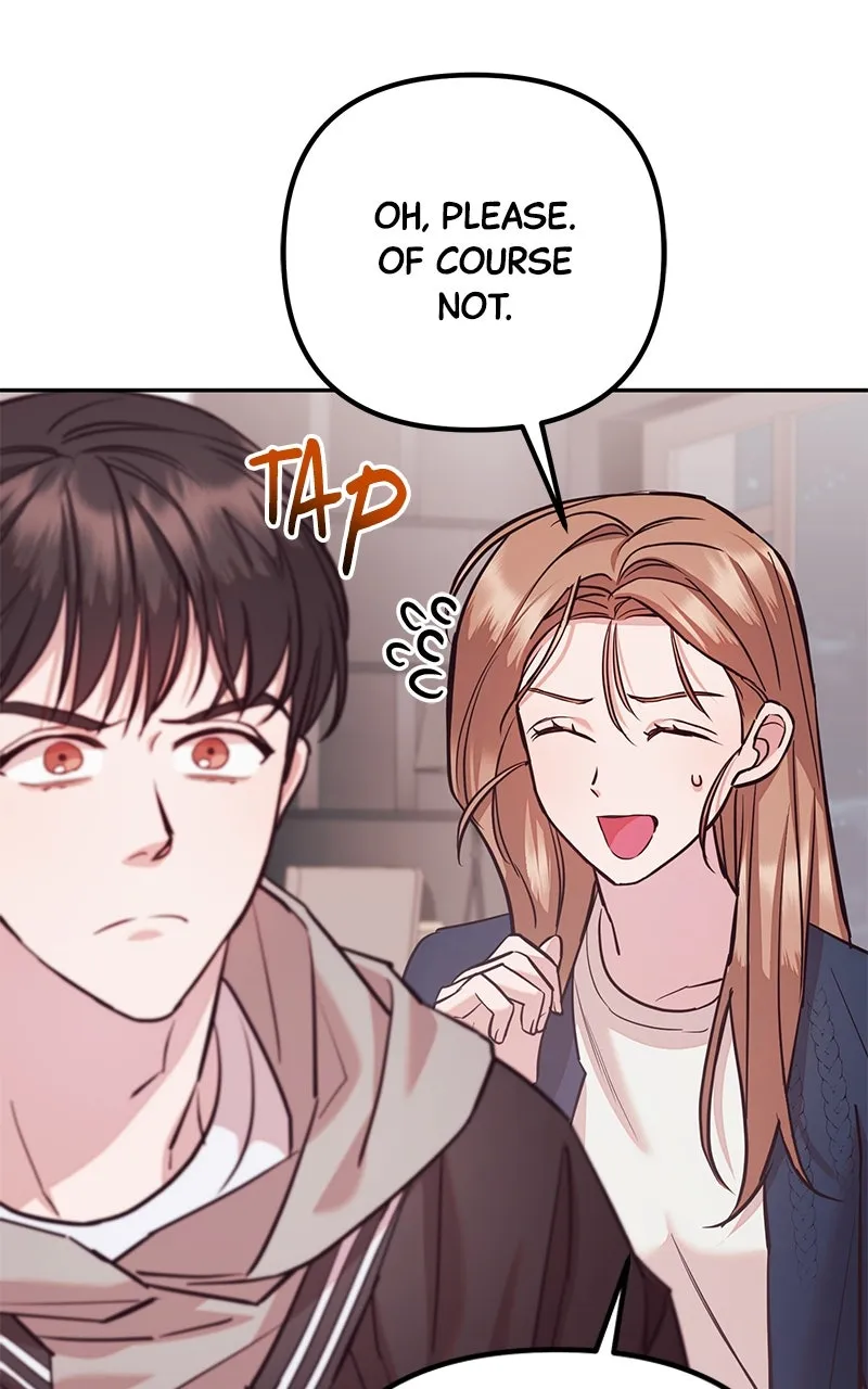 Read Castaway Marriage chapter 24 image 47 on Lezhin