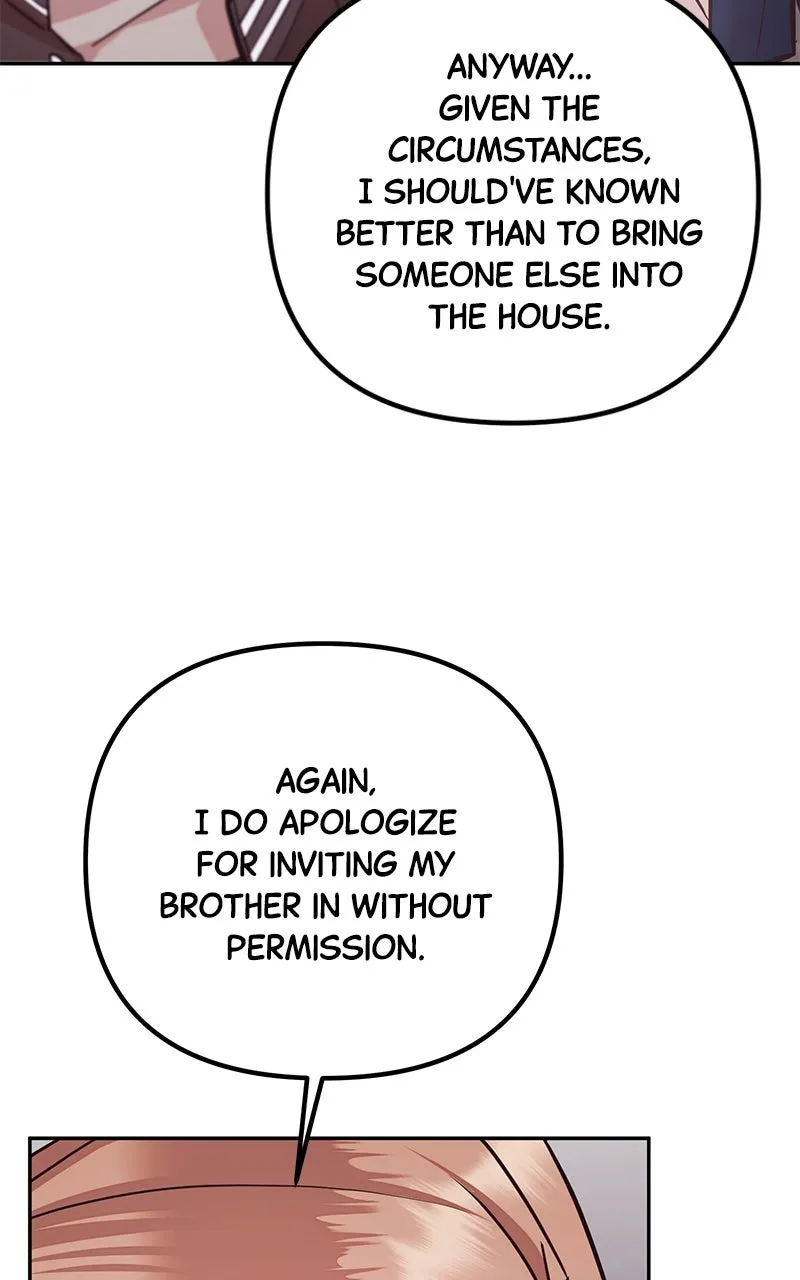 Read Castaway Marriage chapter 24 image 48 on Lezhin