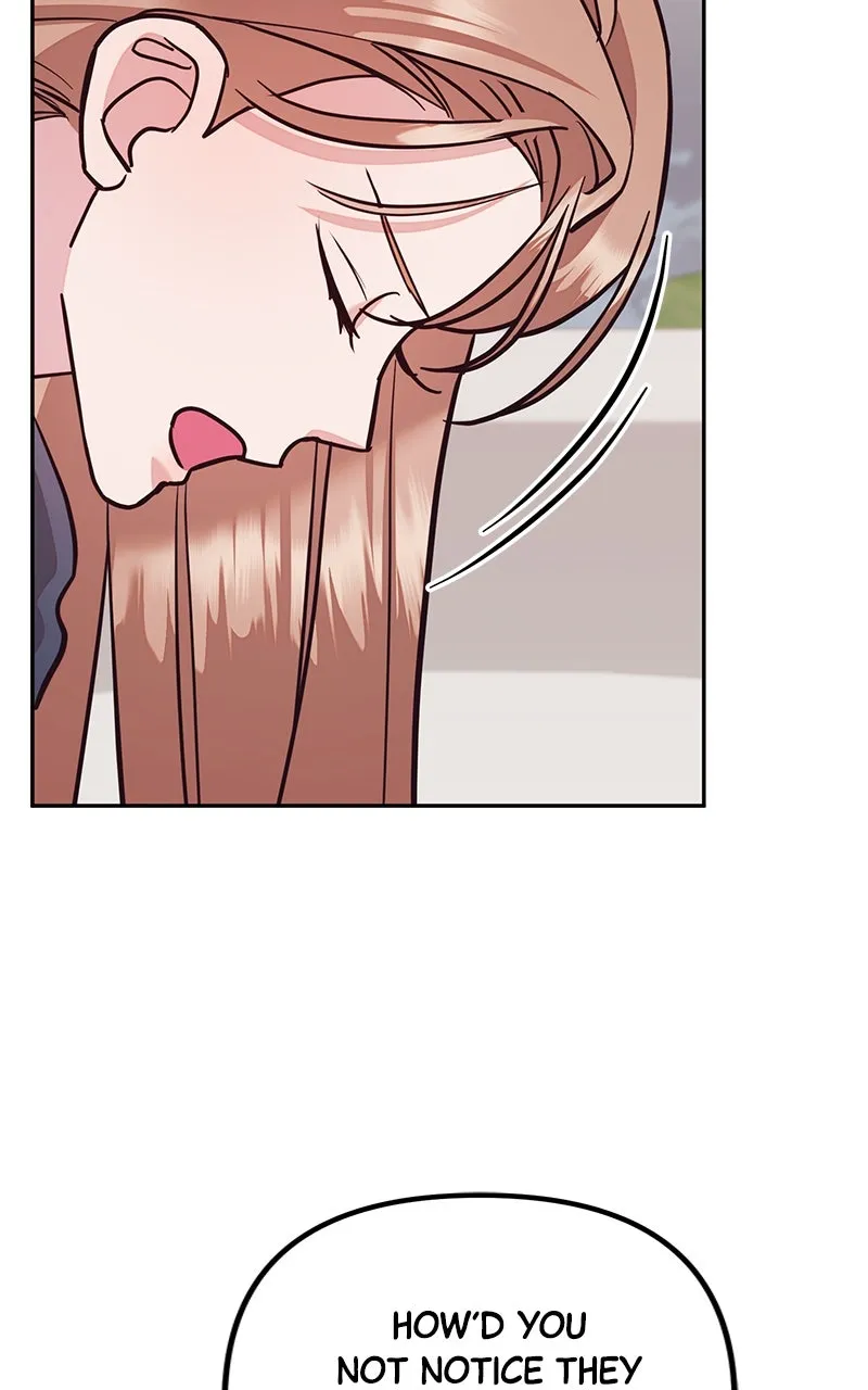 Read Castaway Marriage chapter 24 image 49 on Lezhin