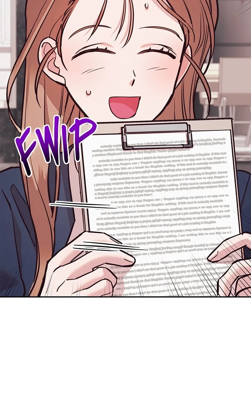 Read Castaway Marriage chapter 24 image 53 on Lezhin