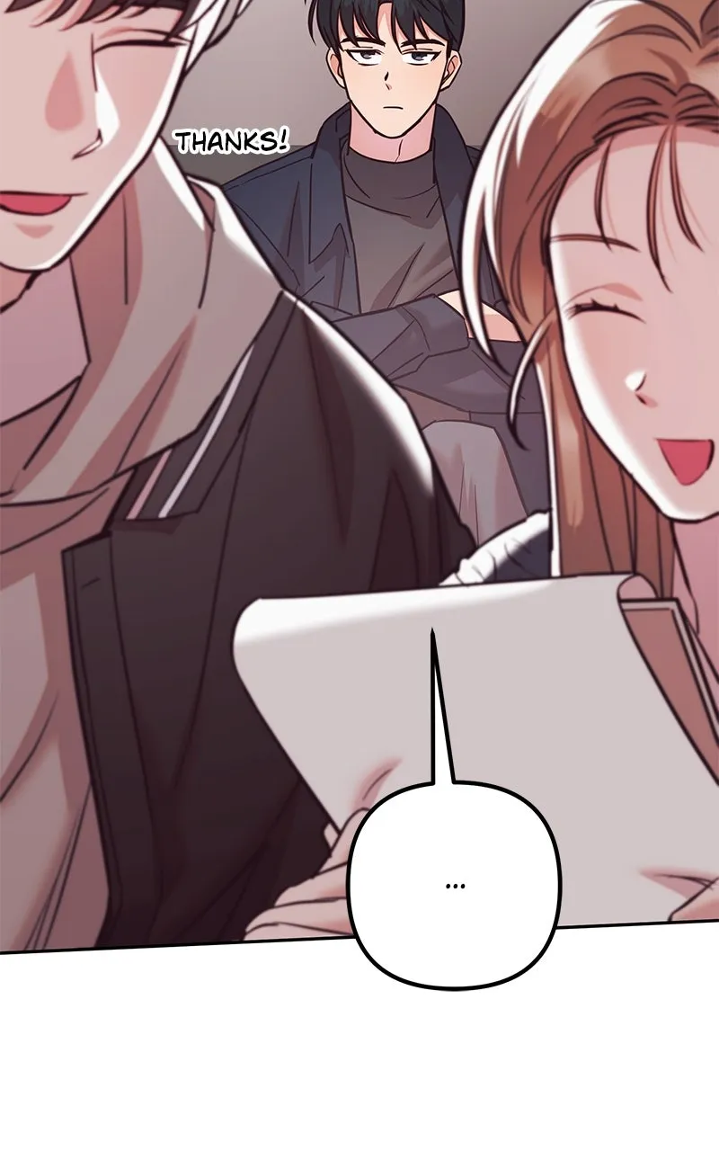Read Castaway Marriage chapter 24 image 56 on Lezhin