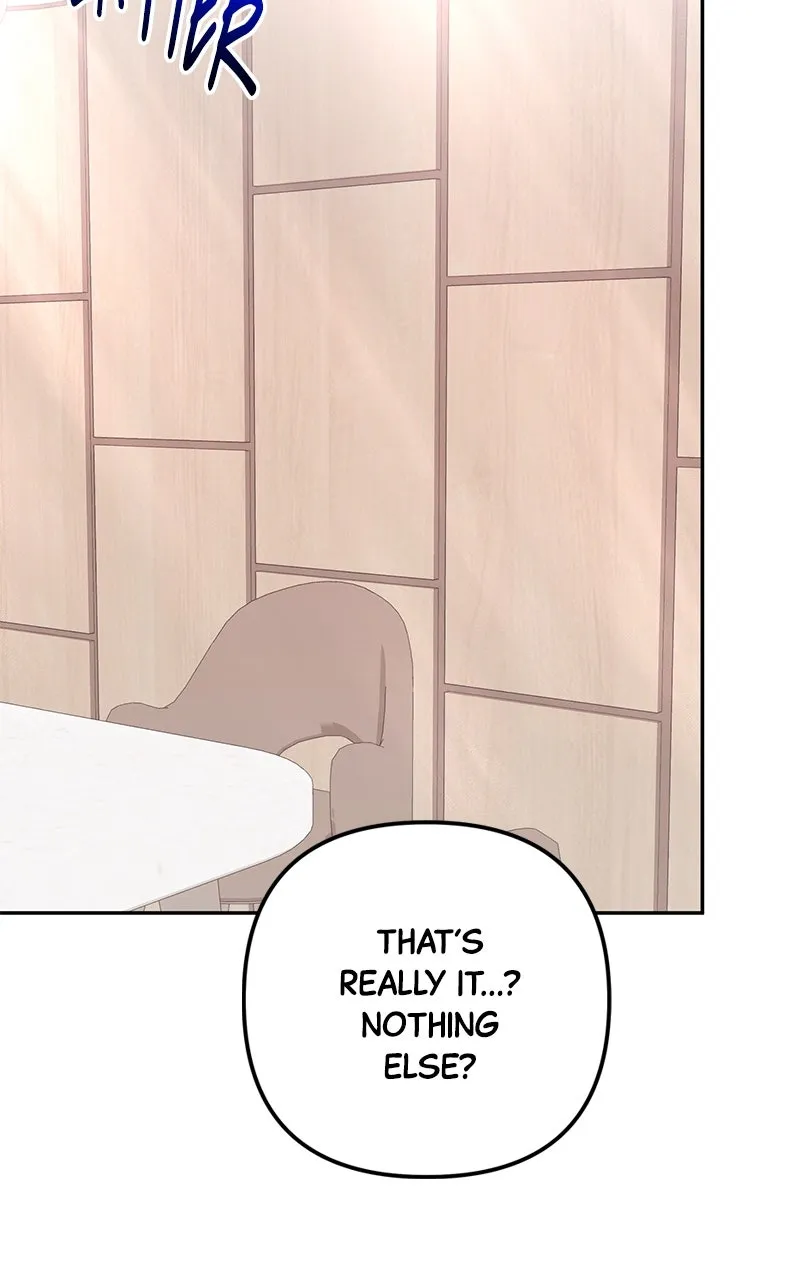 Read Castaway Marriage chapter 24 image 58 on Lezhin