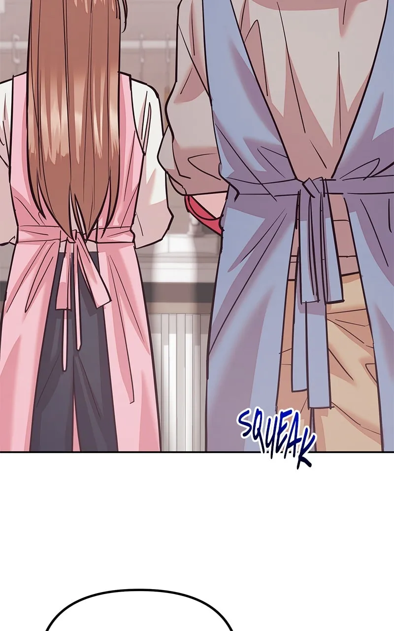 Read Castaway Marriage chapter 24 image 60 on Lezhin