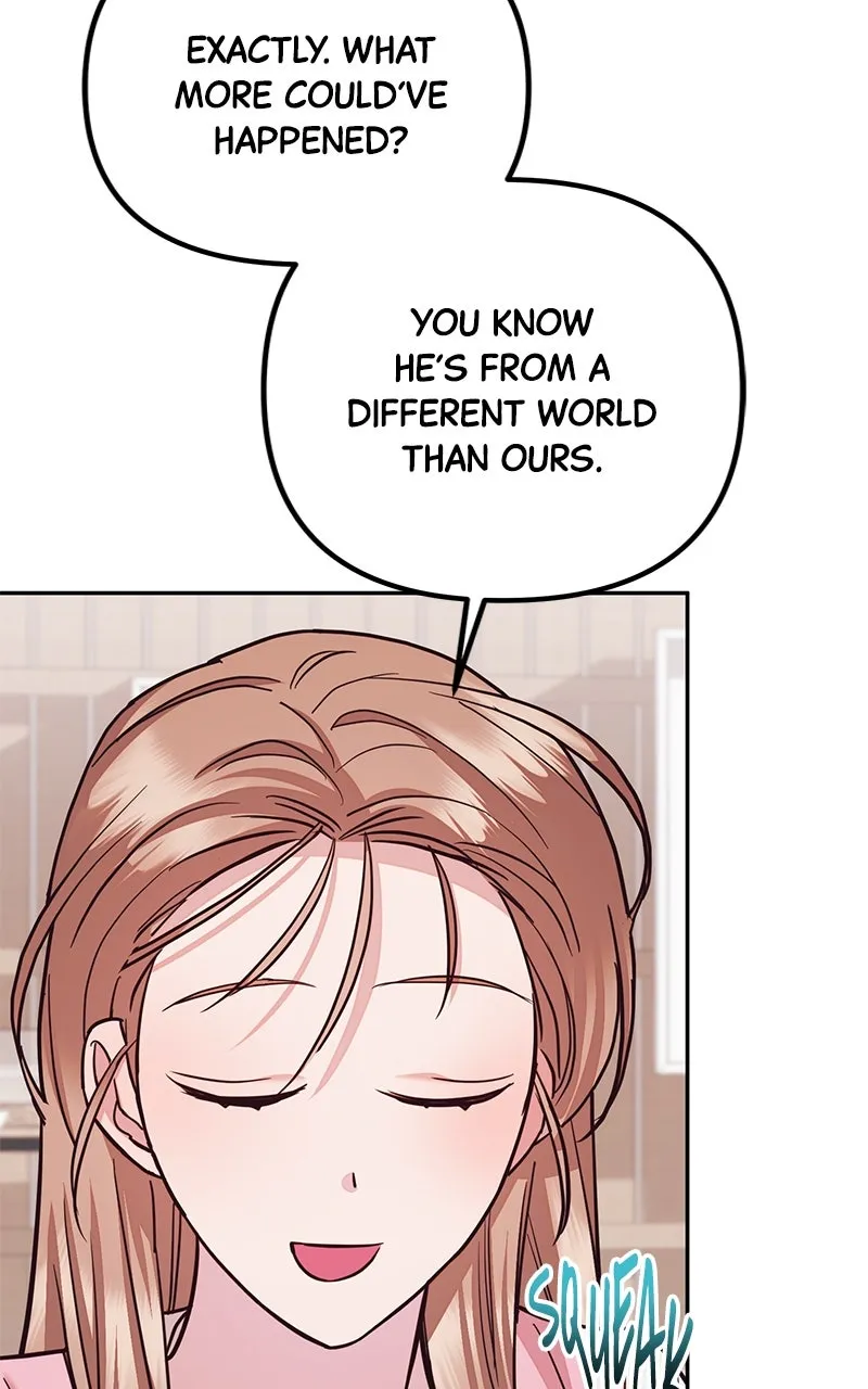 Read Castaway Marriage chapter 24 image 61 on Lezhin