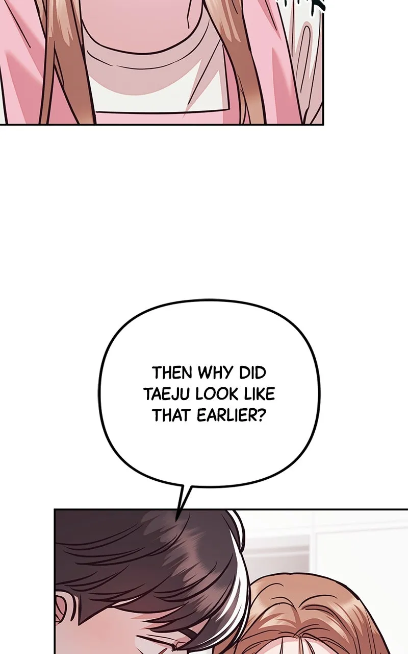 Read Castaway Marriage chapter 24 image 62 on Lezhin