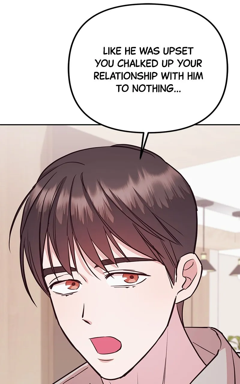 Read Castaway Marriage chapter 24 image 64 on Lezhin