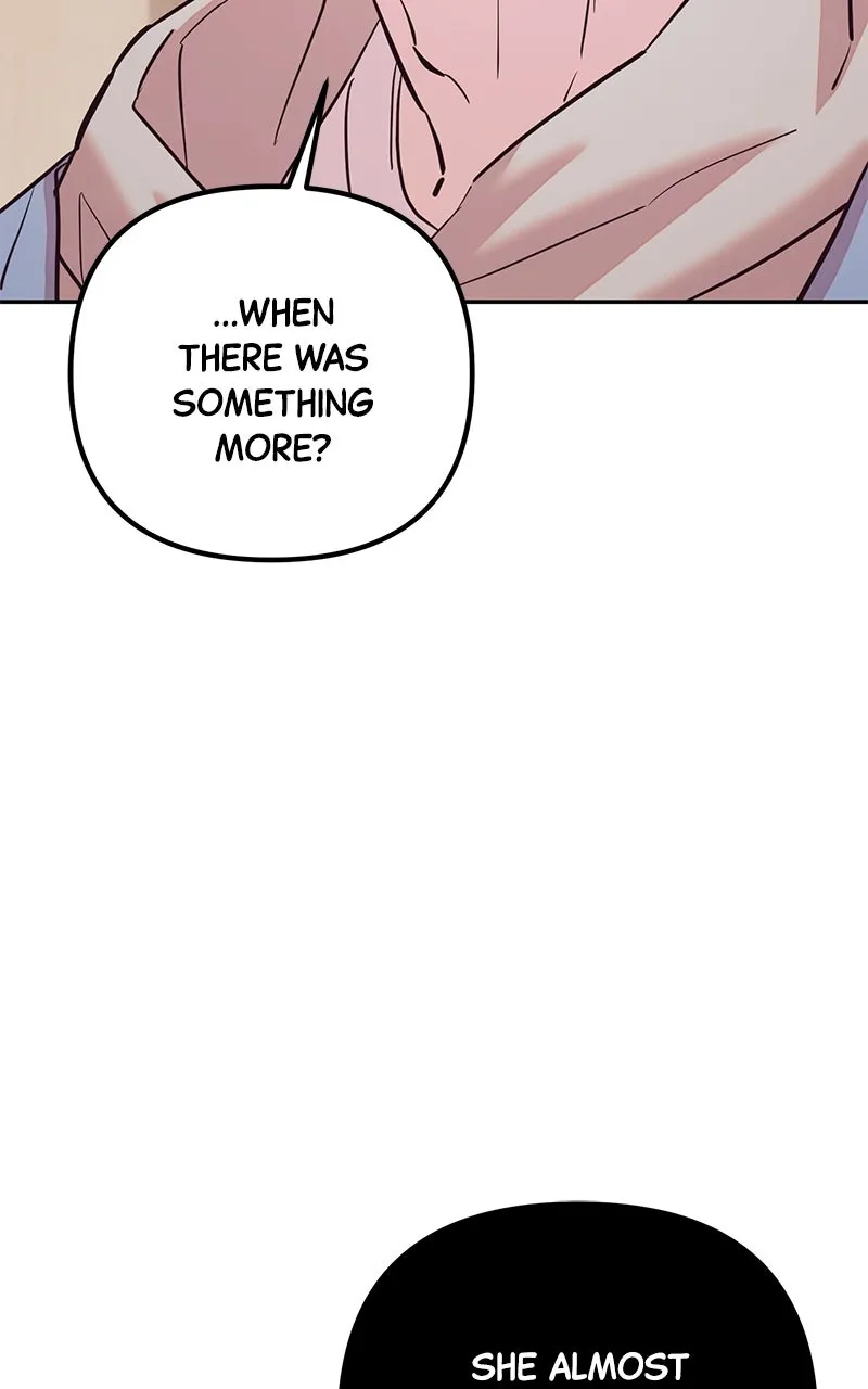 Read Castaway Marriage chapter 24 image 65 on Lezhin