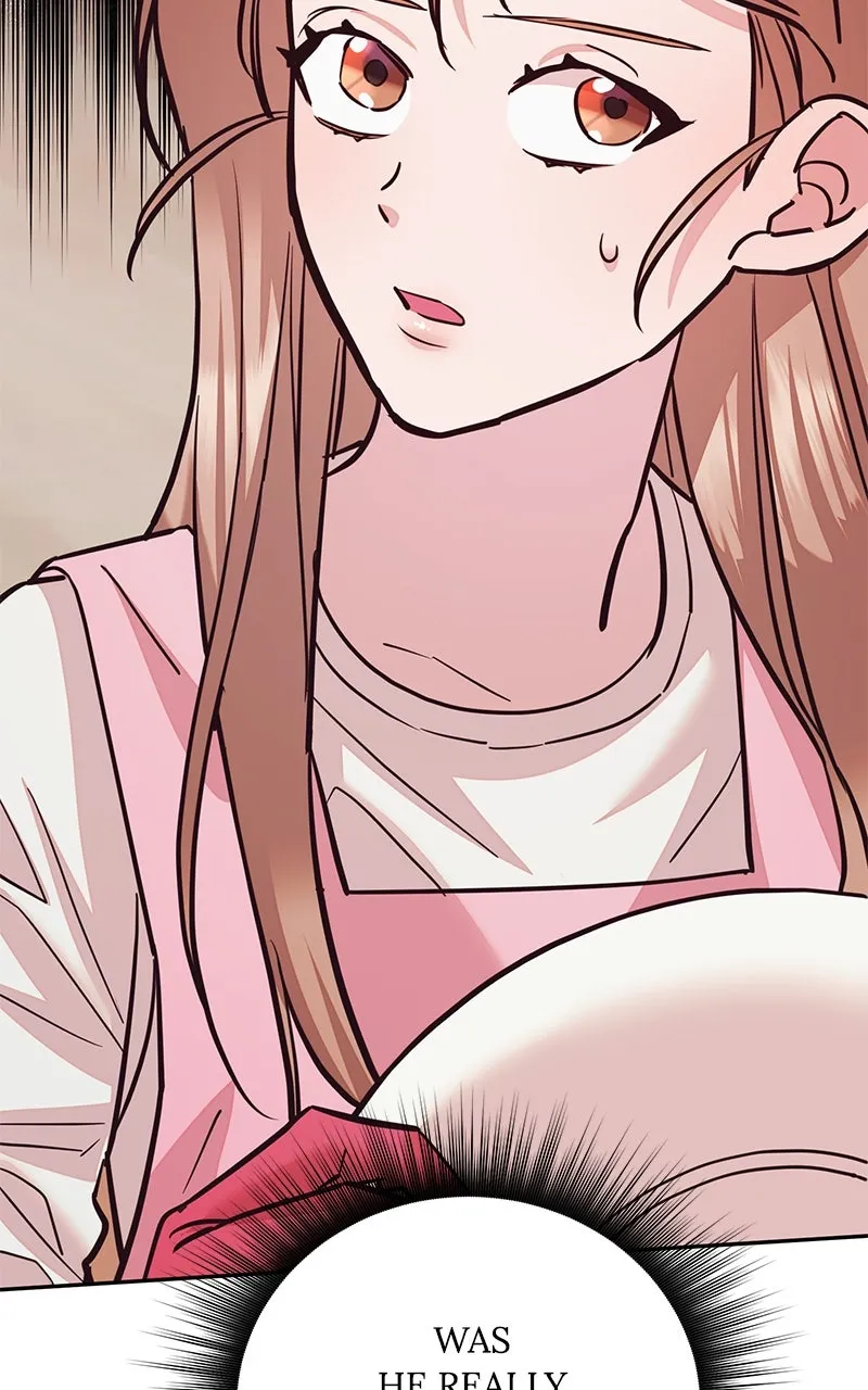 Read Castaway Marriage chapter 24 image 67 on Lezhin