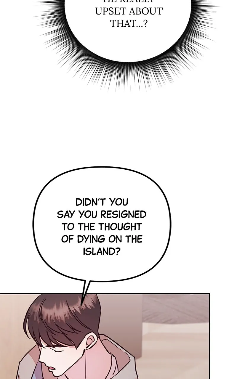 Read Castaway Marriage chapter 24 image 68 on Lezhin