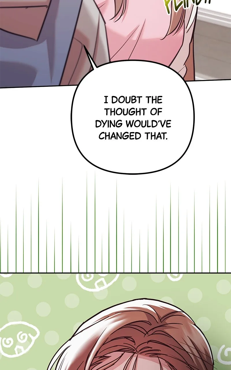 Read Castaway Marriage chapter 24 image 71 on Lezhin
