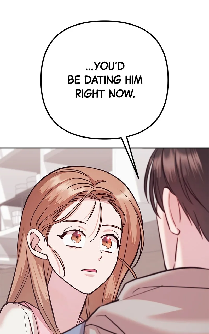 Read Castaway Marriage chapter 24 image 75 on Lezhin