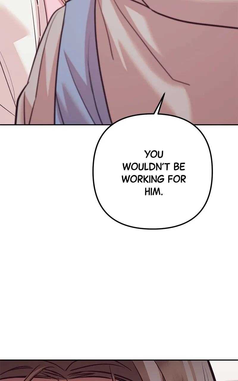 Read Castaway Marriage chapter 24 image 76 on Lezhin