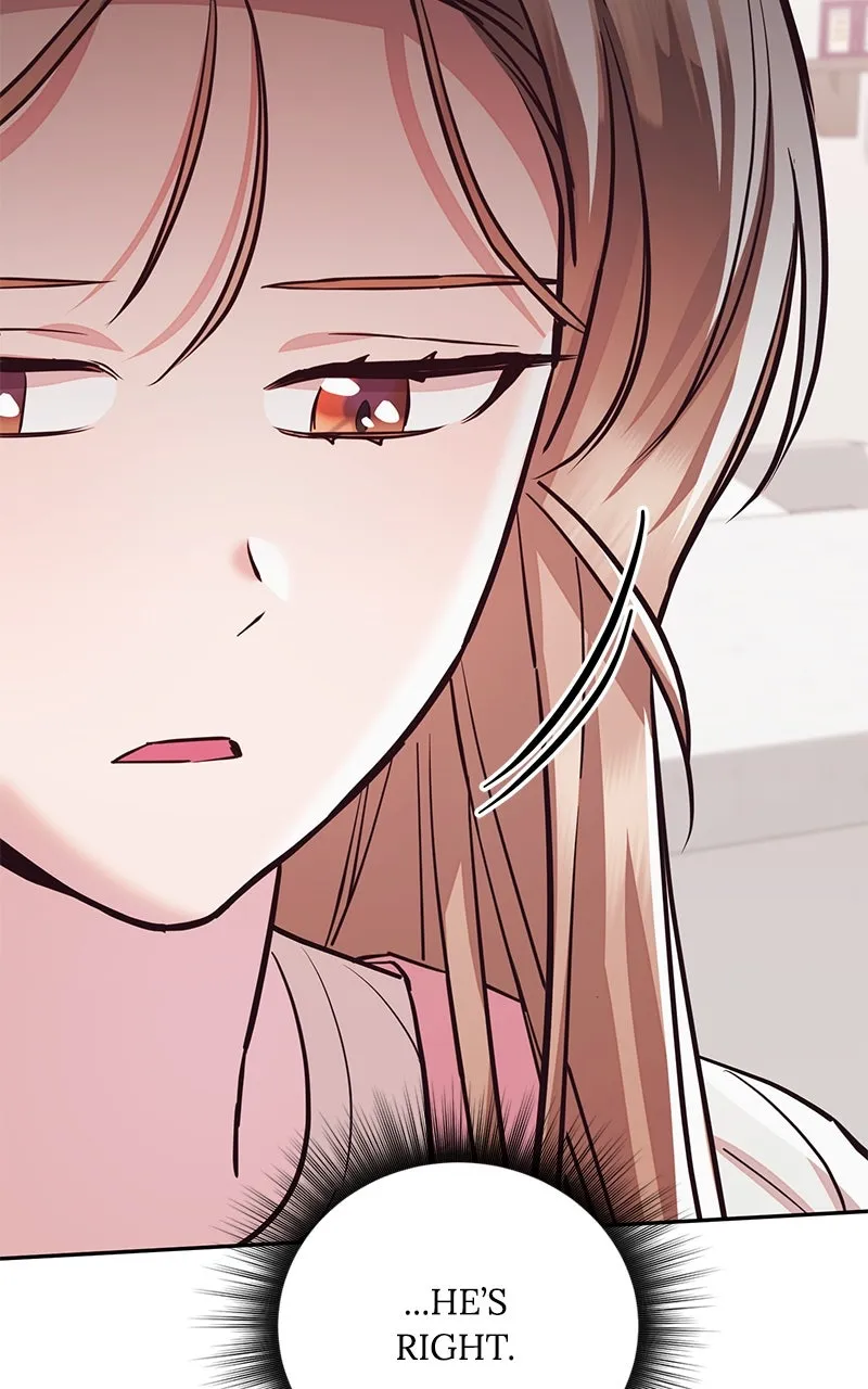 Read Castaway Marriage chapter 24 image 77 on Lezhin