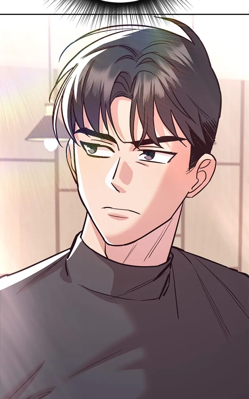 Read Castaway Marriage chapter 24 image 82 on Lezhin