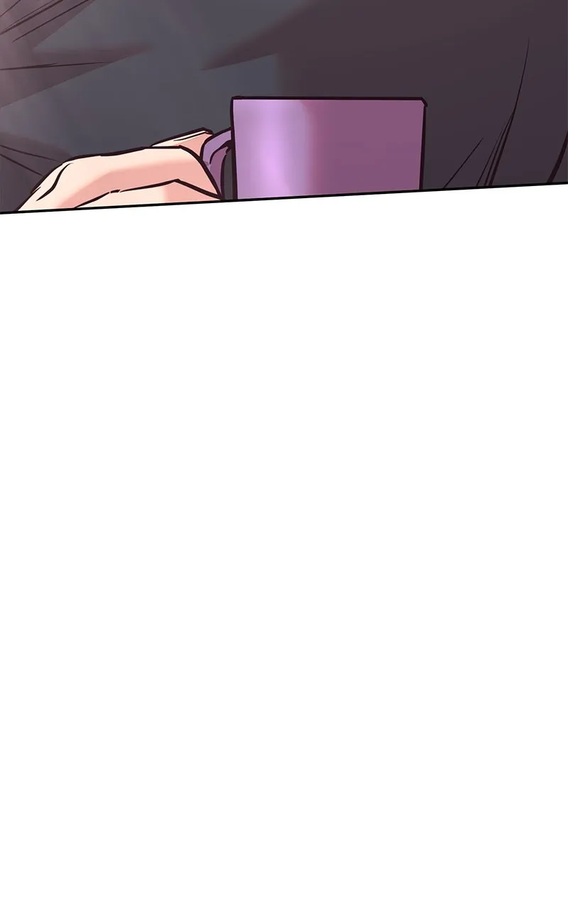 Read Castaway Marriage chapter 24 image 83 on Lezhin