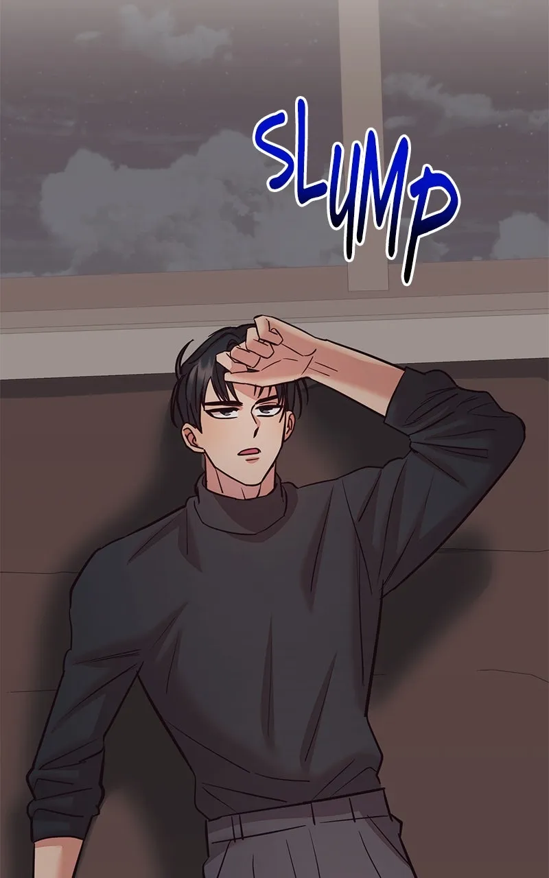 Read Castaway Marriage chapter 24 image 86 on Lezhin