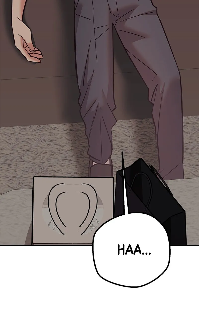Read Castaway Marriage chapter 24 image 87 on Lezhin