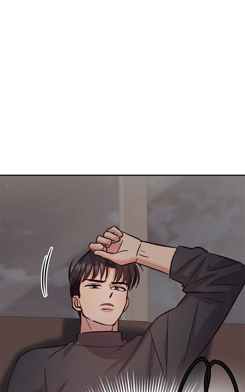 Read Castaway Marriage chapter 24 image 88 on Lezhin