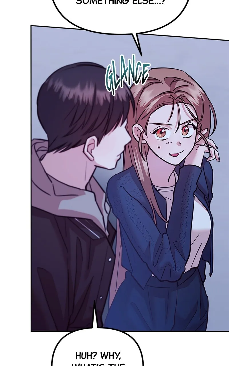 Read Castaway Marriage chapter 24 image 9 on Lezhin