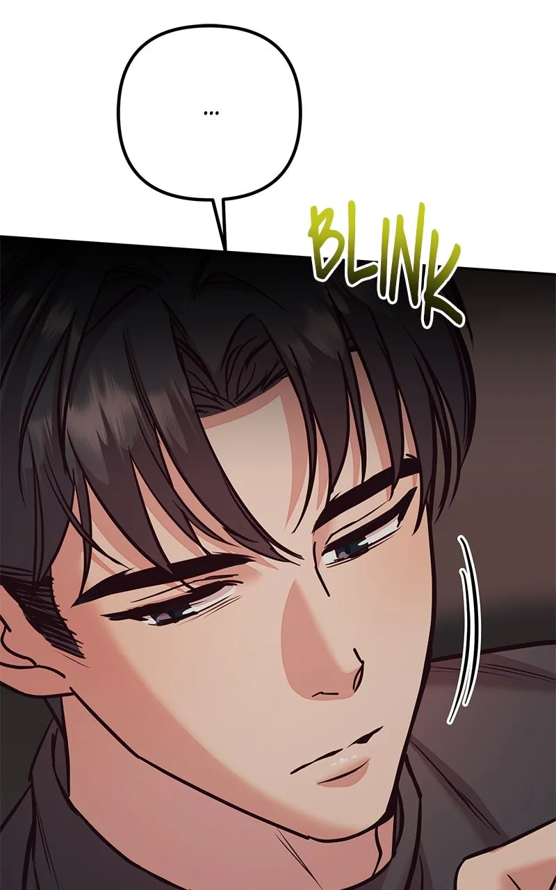 Read Castaway Marriage chapter 24 image 90 on Lezhin