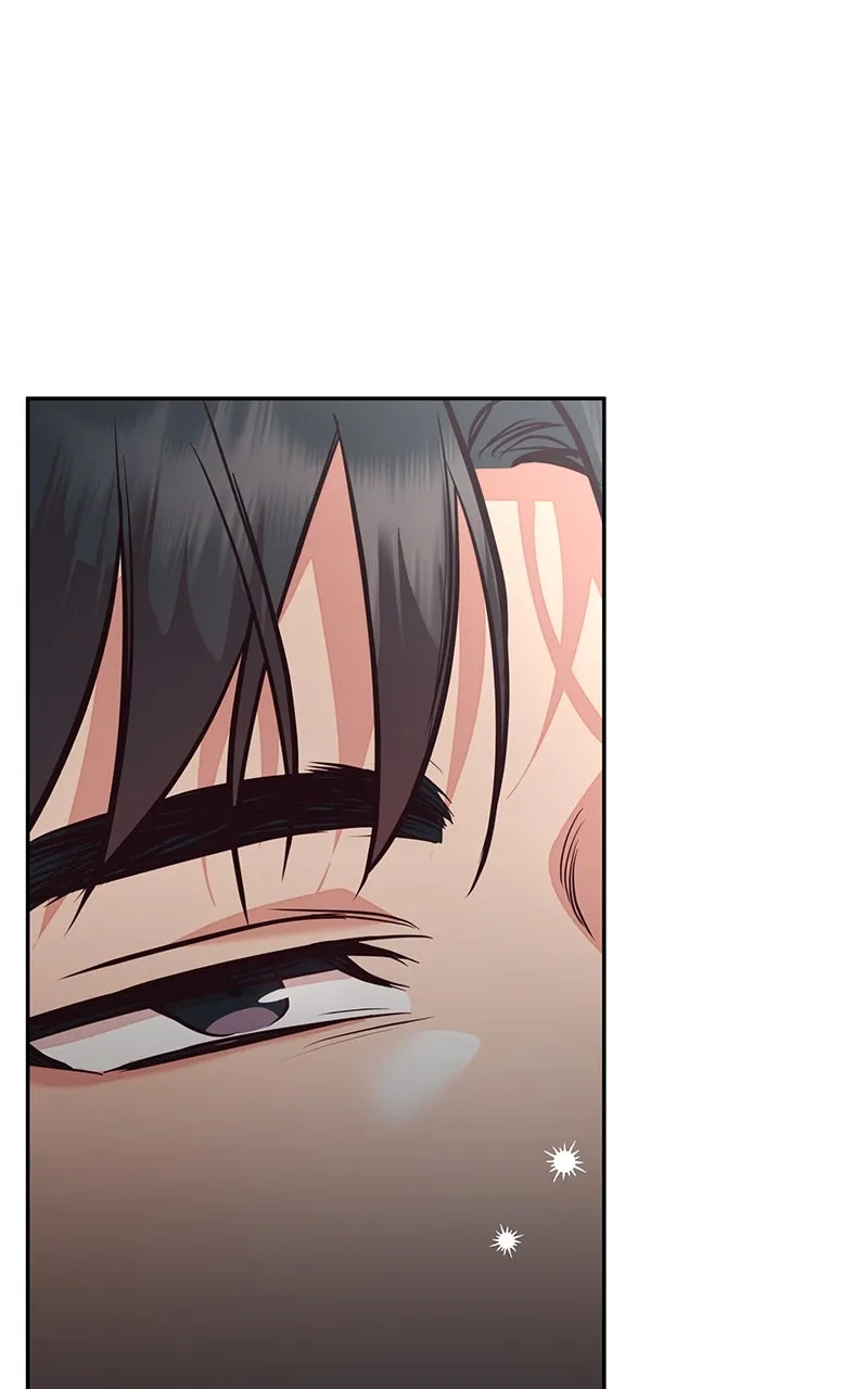 Read Castaway Marriage chapter 24 image 93 on Lezhin