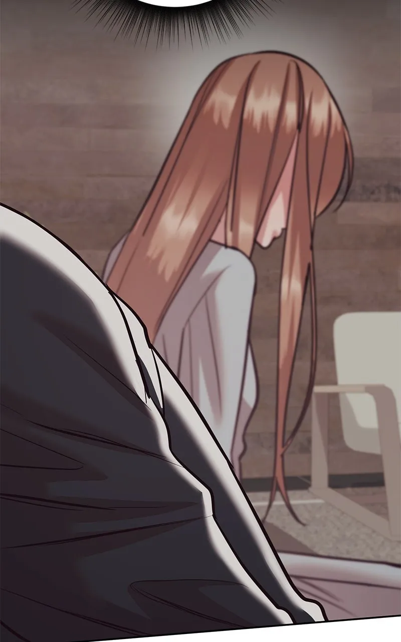 Read Castaway Marriage chapter 24 image 95 on Lezhin