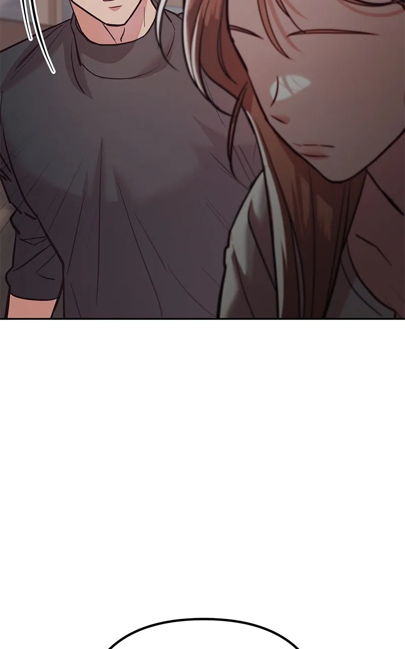 Read Castaway Marriage chapter 24 image 97 on Lezhin