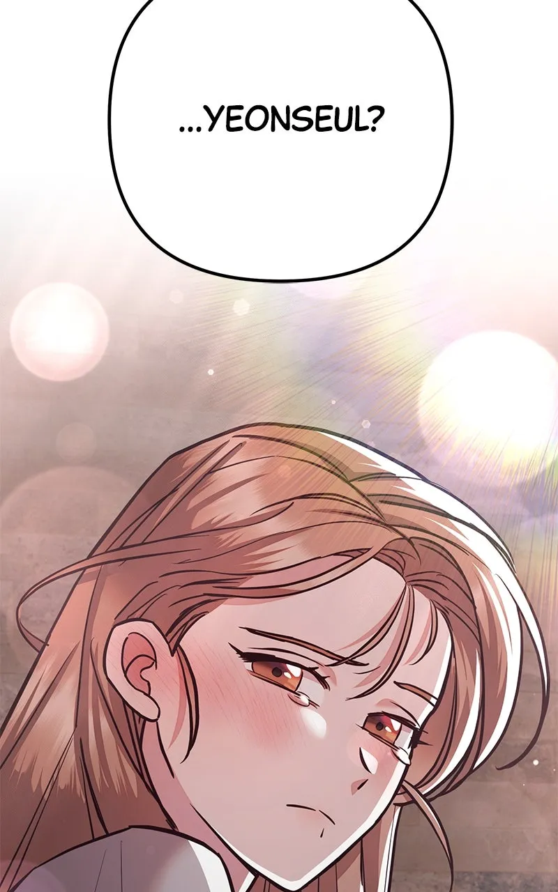Read Castaway Marriage chapter 24 image 98 on Lezhin