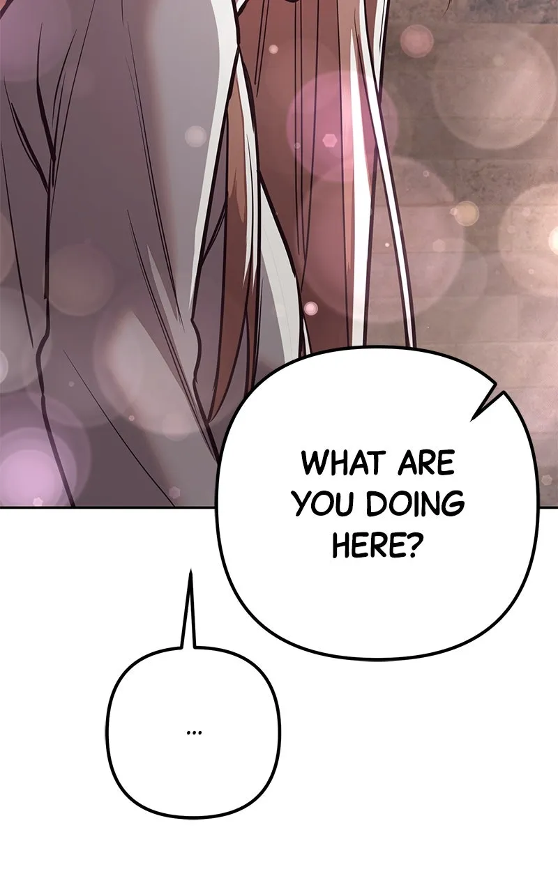 Read Castaway Marriage chapter 24 image 99 on Lezhin