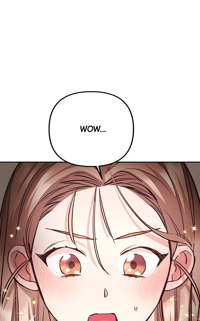 Read Castaway Marriage chapter 26 image 1 on Lezhin