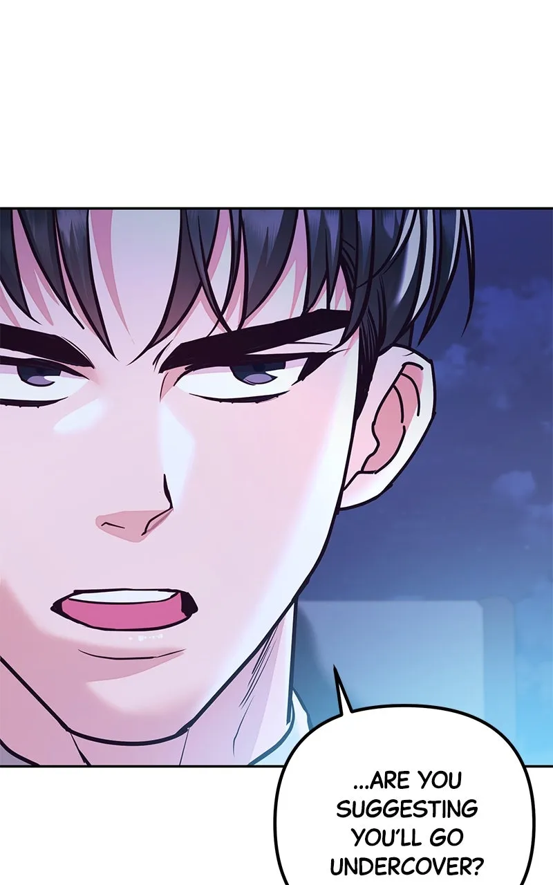 Read Castaway Marriage chapter 26 image 100 on Lezhin